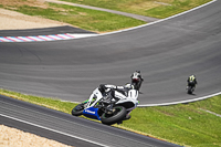 Slovakia-Ring;event-digital-images;motorbikes;no-limits;peter-wileman-photography;trackday;trackday-digital-images